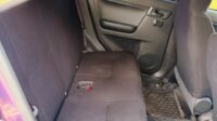 Dihatsu mira es L Sa3 | FAC-SA-26JL-140444