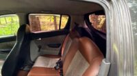Suzuki alto | FAC-SA-26JL-140448