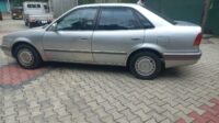 Toyota Sprinter 110 | FAC-SA-26JL-160449