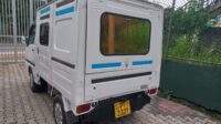 Sabaru sabaru lorry | FAC-SA-26JL-160450