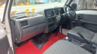 Sabaru sabaru lorry | FAC-SA-26JL-160450
