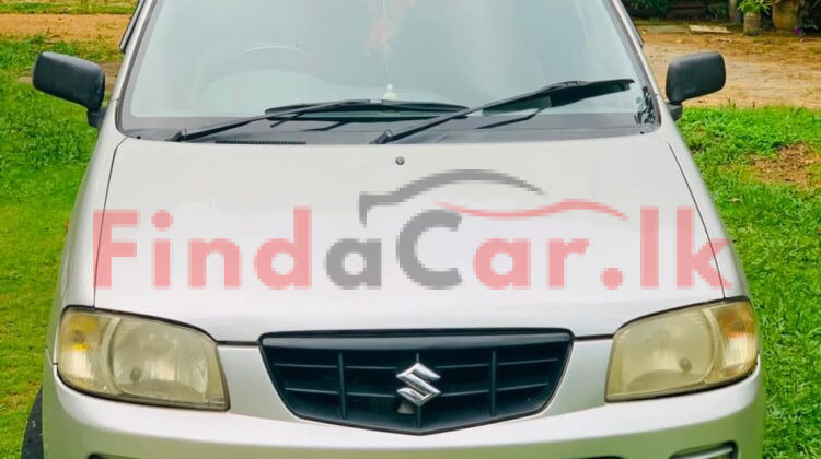 Maruti suzuki | FAC-SA-26JL-160452
