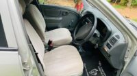 Maruti suzuki | FAC-SA-26JL-160452