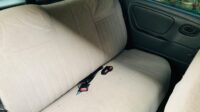 Maruti suzuki | FAC-SA-26JL-160452