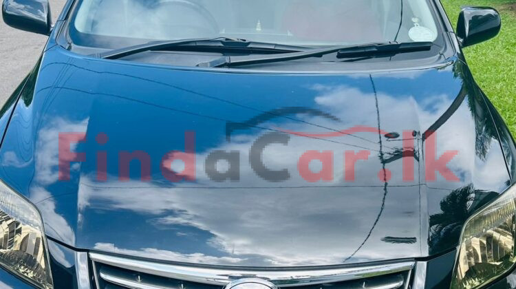 Toyota axio | FAC-SA-26JL-160453