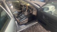 Volvo s 70 | FAC-SA-26JL-160457