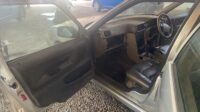 Volvo s 70 | FAC-SA-26JL-160457