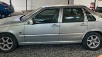 Volvo s 70 | FAC-SA-26JL-160457