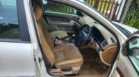 Volvo s 80 | FAC-SA-26JL-160458