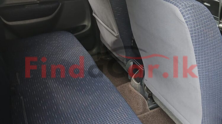 Suzuki swift | FAC-SA-26JL-160461