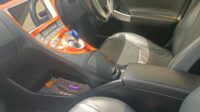 Toyota prius | FAC-SA-26JL-170462