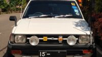 Toyota Corolla KE72 Dx wagon | FAC-SA-26JL-170468