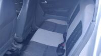 Suzuki Alto | FAC-SA-26JL-150471