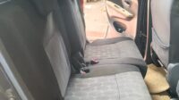 Suzuki Wagon R Stingray | FAC-SA-26JL-150477