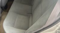 Nissan FB 14 | FAC-SA-26JL-150478