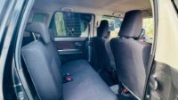 Wagon R Stingray | FAC-SA-26JL-150479