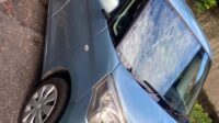 Suzuki Spacia | FAC-SA-26JL-150481