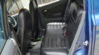Suzuki Alto | FAC-SA-26JL-150483