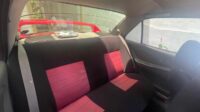 Mitsubishi lancer | FAC-SA-26JL-150484