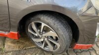 Suzuki Swift beetle | FAC-SA-26JL-150487