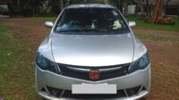 Honda civic | FAC-SA-26JL-240490