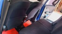 Honda hybrid gp 1 | FAC-SA-26JL-240491