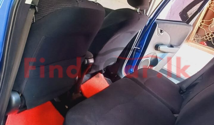 Honda hybrid gp 1 | FAC-SA-26JL-240491
