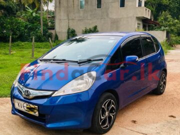 Honda hybrid gp 1 | FAC-SA-26JL-240491