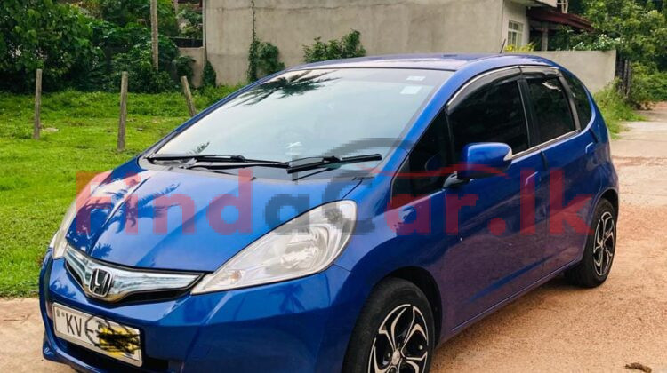 Honda hybrid gp 1 | FAC-SA-26JL-240491