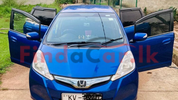 Honda hybrid gp 1 | FAC-SA-26JL-240491