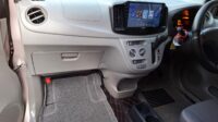 Toyota pixis | FAC-SA-26JL-240492