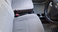 Toyota pixis | FAC-SA-26JL-240492
