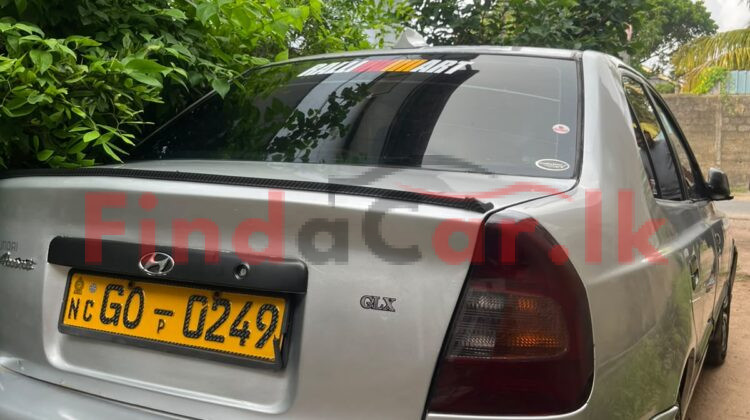 Audi A8 3.0L | FAC-SA-26JL-240494