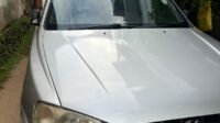 Audi A8 3.0L | FAC-SA-26JL-240494