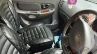 Audi A8 3.0L | FAC-SA-26JL-240494