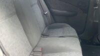 Nissan sunny | FAC-SA-26JL-240497
