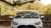 Toyota yaris | FAC-SA-26JL-240453