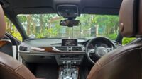 Audi A6 | FAC-SA-26JL-240454