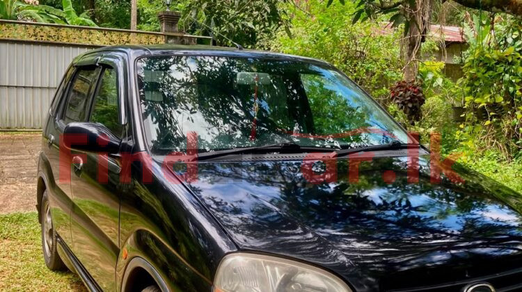 Suzuki swift jeep model | FAC-SA-26JL-240456