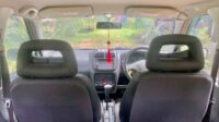 Suzuki swift jeep model | FAC-SA-26JL-240456