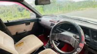 Nissan hb 12 | FAC-SA-26JL-240458