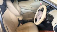 nissan primera p12 | FAC-SA-26JL-240460