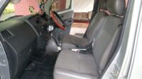 Toyota TownAce | FAC-SA-26JL-240462