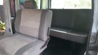 Toyota TownAce | FAC-SA-26JL-240462