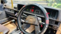 Daihatshu Charmant