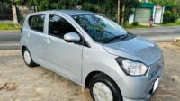 Toyota PIXIES L grade