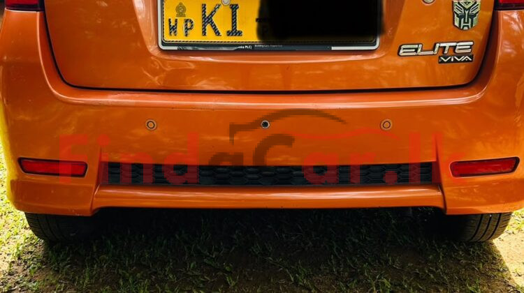 Viva Elite