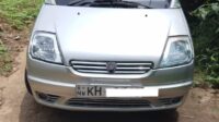 Micrw trand