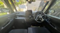 Nissan roox highway star x