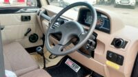Mahindra bolero